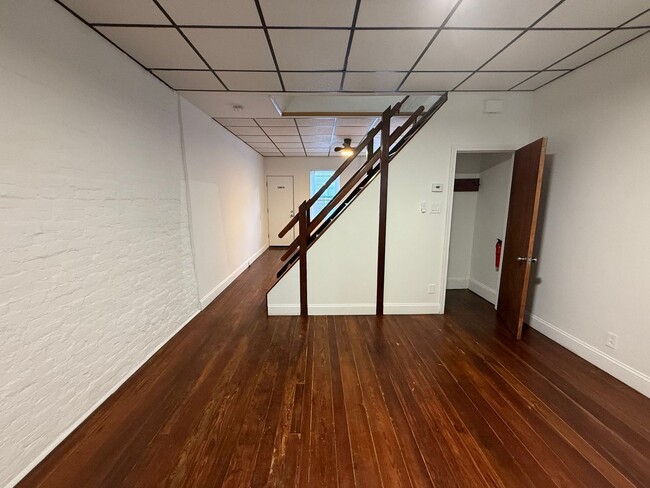 Photo - Cute, updated 2BR house coming up for Sept...