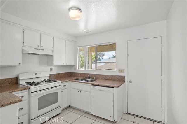 Building Photo - 1218 Oxford Dr Unit C