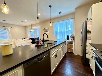 Photo - 17 Playstead Rd