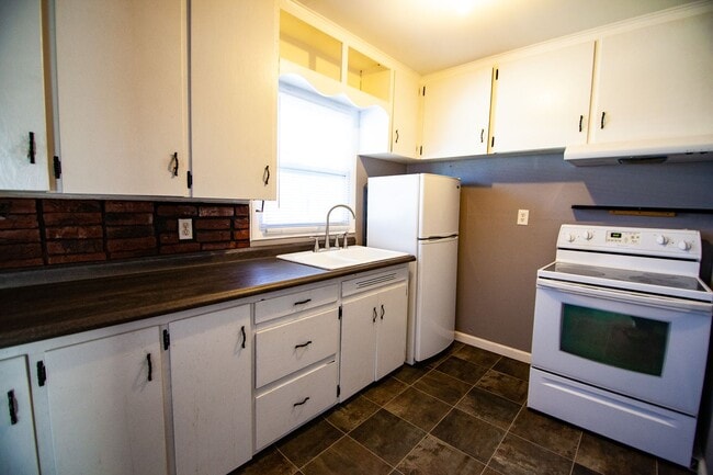 Photo - 1928 Santa Fe S