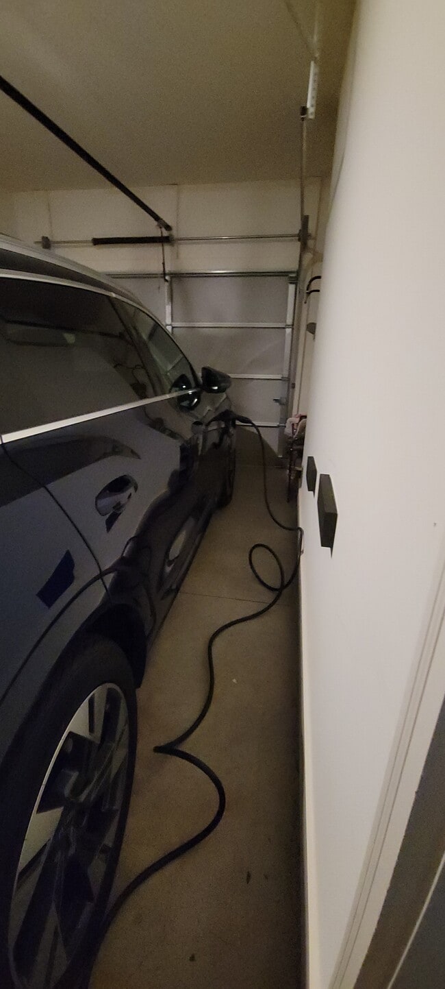 Photo - 6372 Princeton Ridge Dr