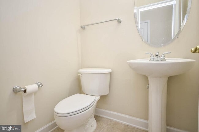 Photo - 307 Ridgemont Ave