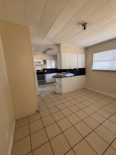 Photo - 519 Walnut Ave