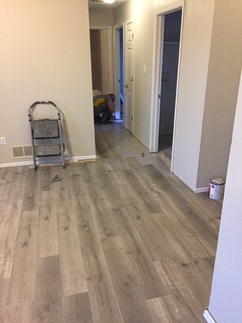 Photo - 96 E Spaulding Ave