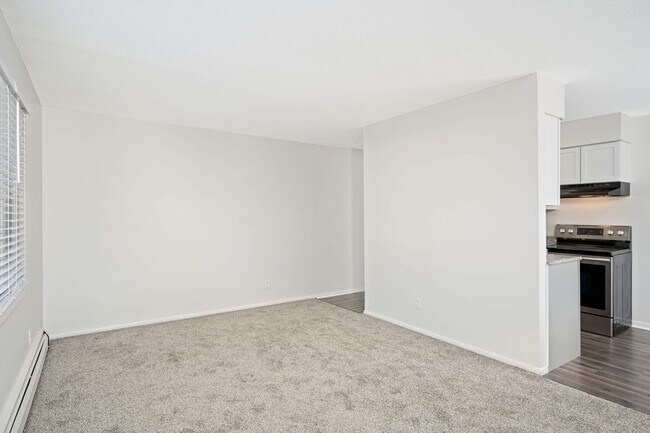 Photo - 3625 Aldrich Ave S Unit 301