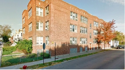 Turn Key Ready! - 1200 W 64th St Unidad 1