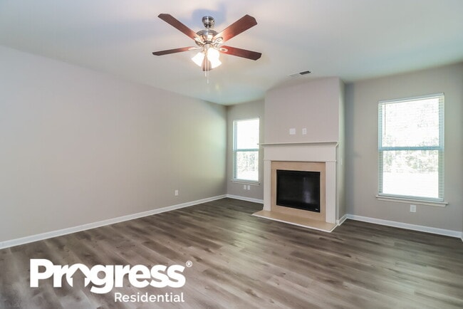 Photo - 117 Worthing Ln