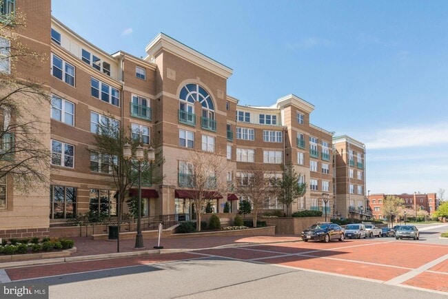 Photo - 12001 Market St Unit 309
