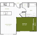 01A_A0A_A0B_Estudio_463_96753.png
