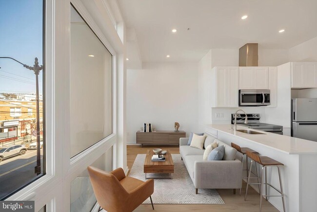 Photo - 710 Kennedy St NW Unit 21