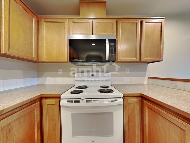 Photo - 5321 166th St Ct E