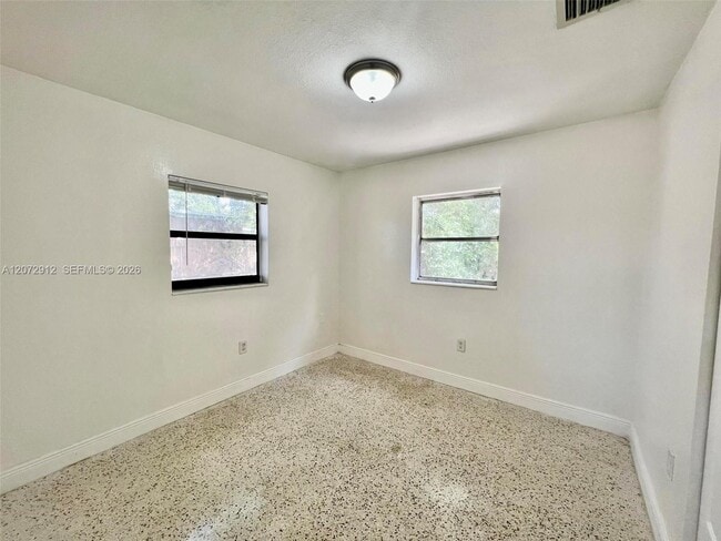 Photo - 2460 NW 179th St