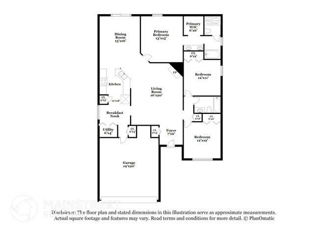 Photo - 3758 Cinnamon Fern Loop