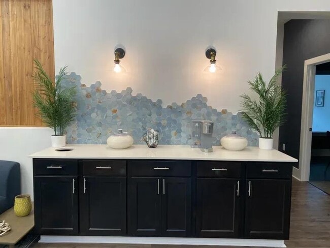 Photo - Cumberland Pointe