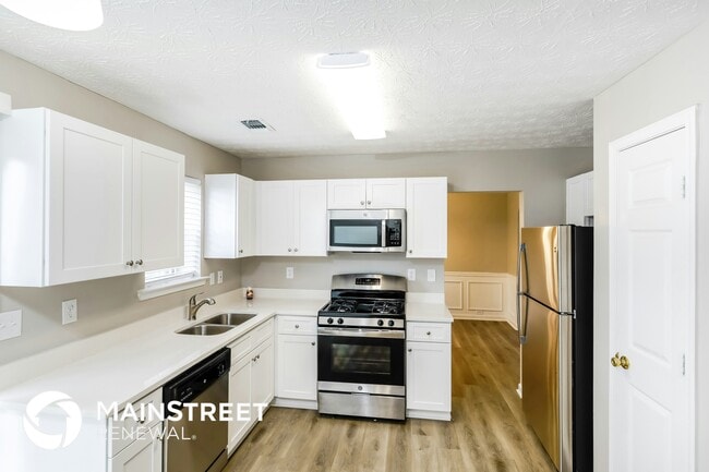 Photo - 3711 Plantation Mill Dr