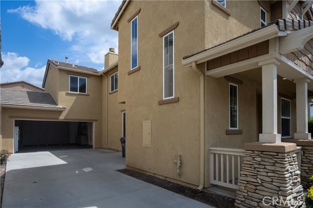 Photo - 60 Crocus St
