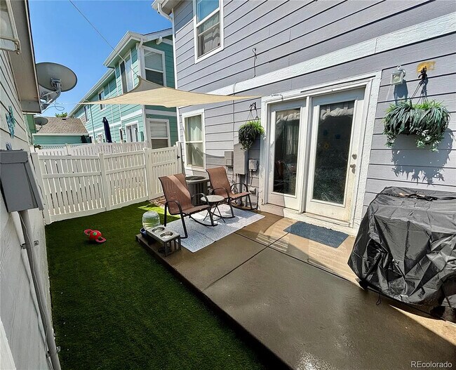 Photo - 5776 Biscay St