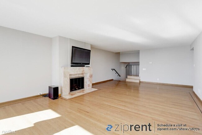 Photo - 4 br, 2.5 bath House - 115 Mendosa Avenue,...