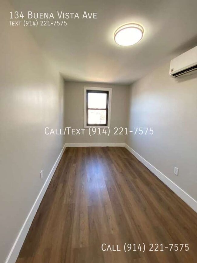 Building Photo - 134 Buena Vista Ave