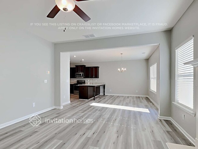 Photo - 1046 Shadow Glen Dr