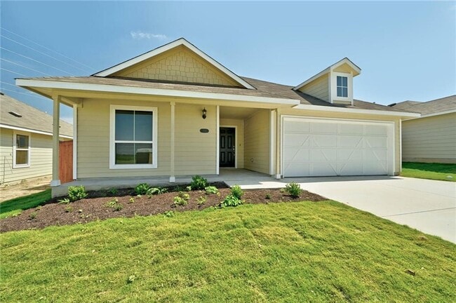Photo - 224 Rollingwood Dr