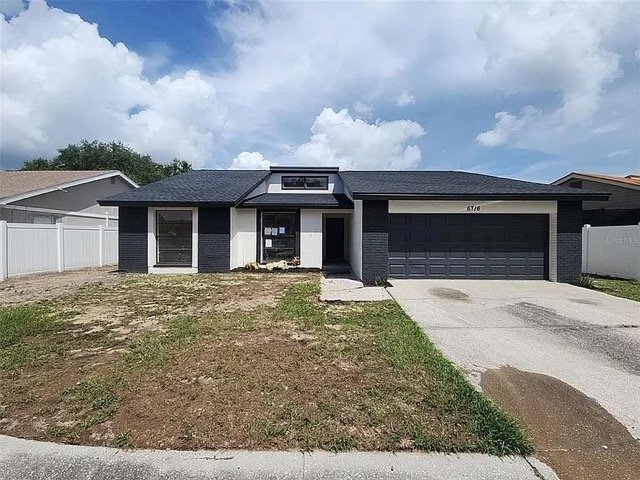 Building Photo - 6716 Timberlane W Dr