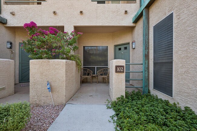 Photo - 101 N 7th St