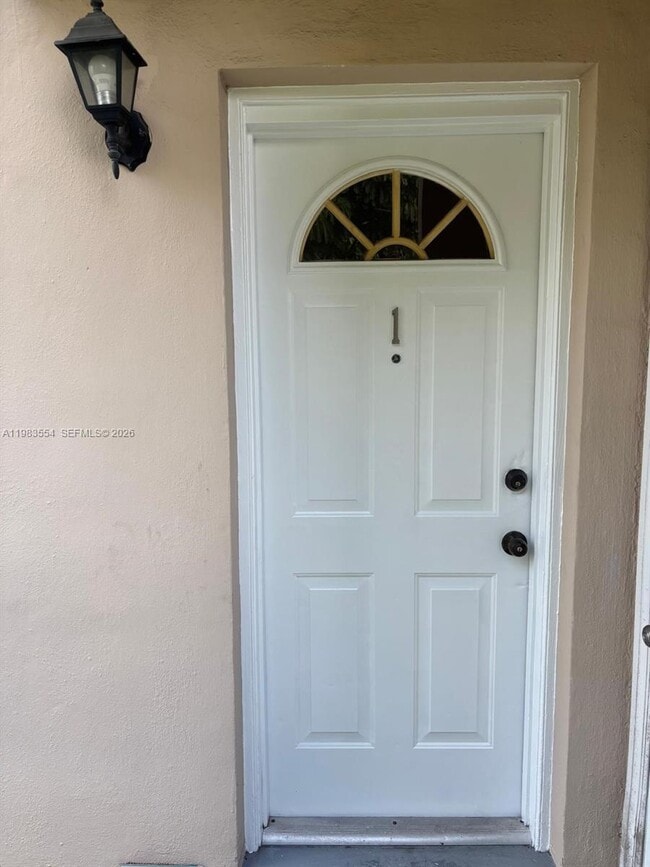 Photo - 233 Madeira Ave Unit 1