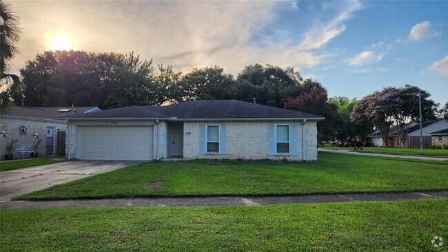 Building Photo - 706 N Fork Ct Rental