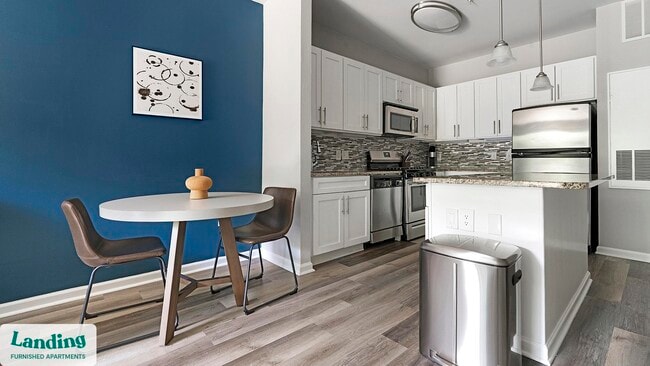 Photo - 302 Constitution Ave Unit B3-140.1410339