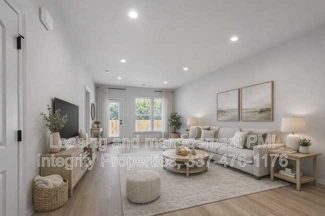 Photo - 606 Guillot Rd