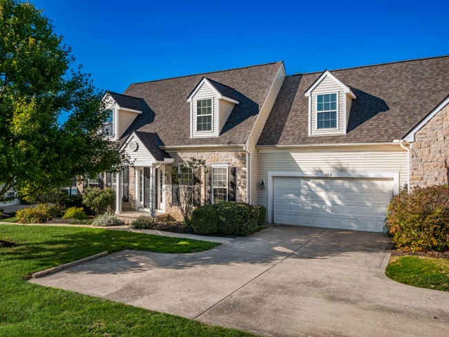 Photo - 24 Fawn Meadow Ct