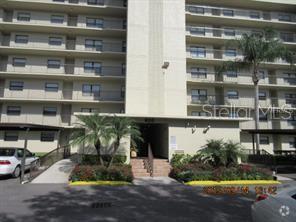Building Photo - 800 Cove Cay Dr Rental
