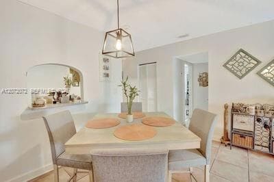 Photo - 9972 SW 88th St Unidad 1128