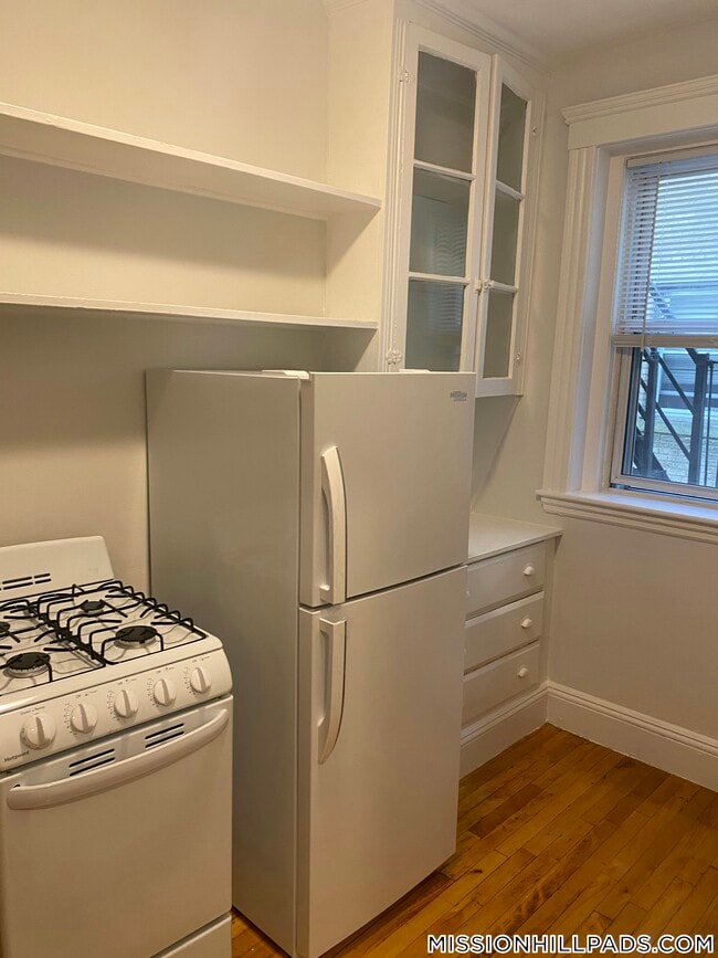 Photo - 49 Worthington St Unit 26
