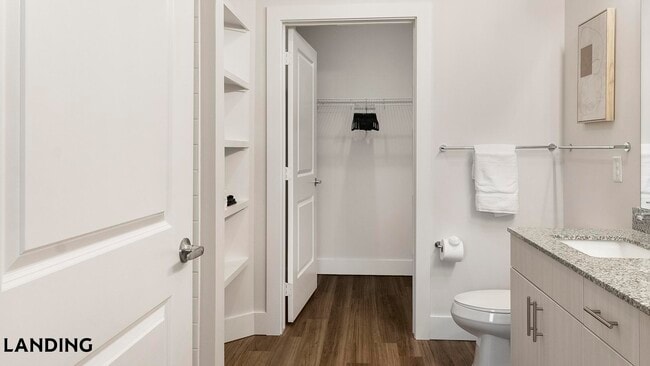 Photo - 11122 Hambright Jct Dr Unit I304