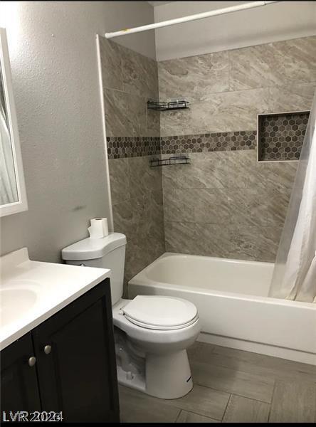 Photo - 3502 Rio Robles Dr