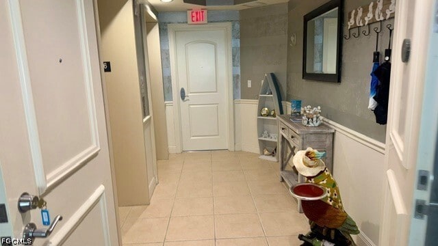 Photo - 2090 W First St Unit 609