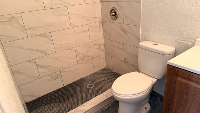 Photo - 8057 Meadow Rd Unit 103