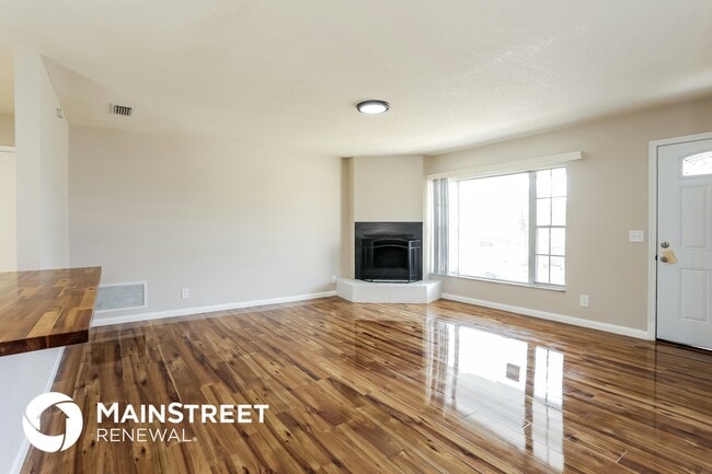 Photo - 142 Capella Rd