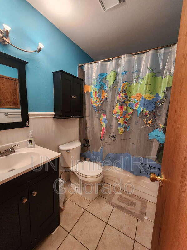 Photo - 230 S Brentwood St Unit Apt #301