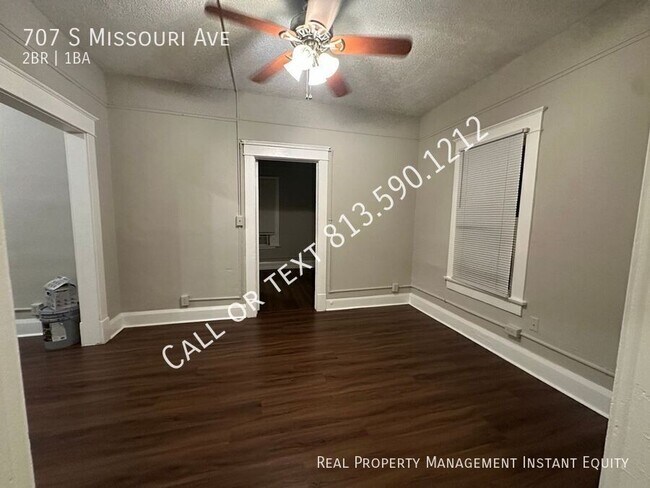 Photo - 707 S Missouri Ave
