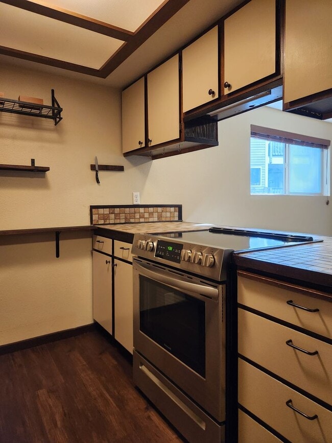 Photo - 2 Marigold Dr