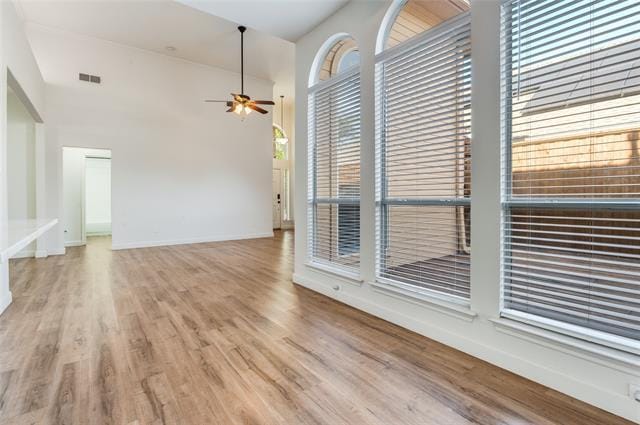 Photo - 3610 Granbury Dr