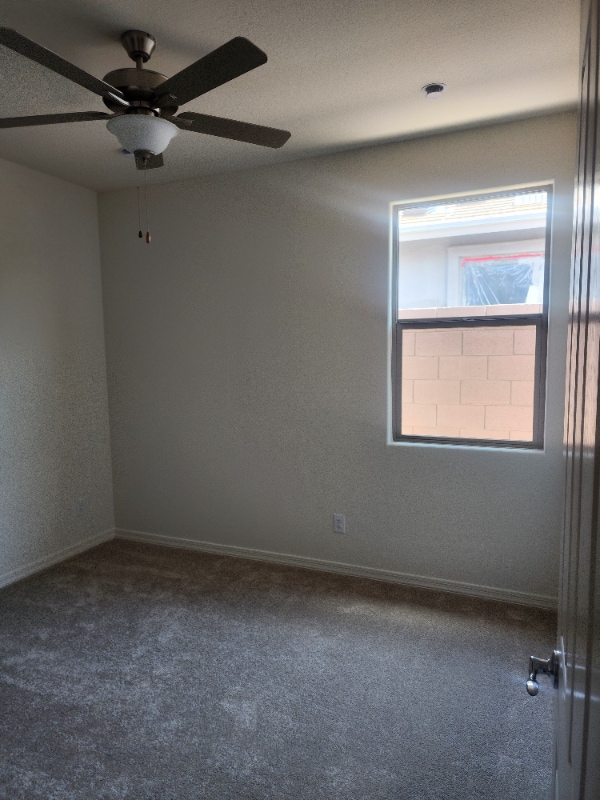 Photo - 5525 W Mauna Loa Ln