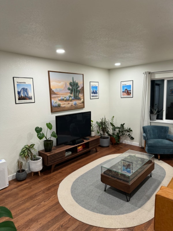 Photo - 1523 S Fountain St