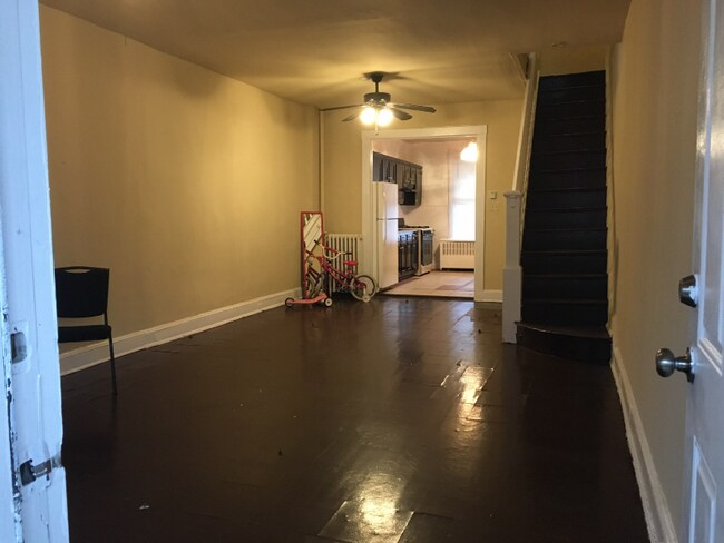 Photo - 2112 Ramsay St Casa Adosada