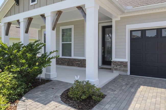 Photo - 48 Rivercliff Trl