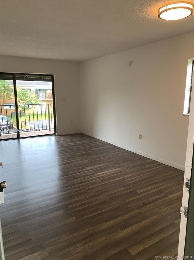 Photo - 7425 SW 152nd Ave Unit 11-205
