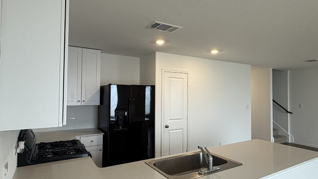 Photo - "Spacious 4-Bed Oasis with 2.5 Baths on Tiny Moons Way, Elgin - 2000 Sq Ft of Comfort!" Back to ...